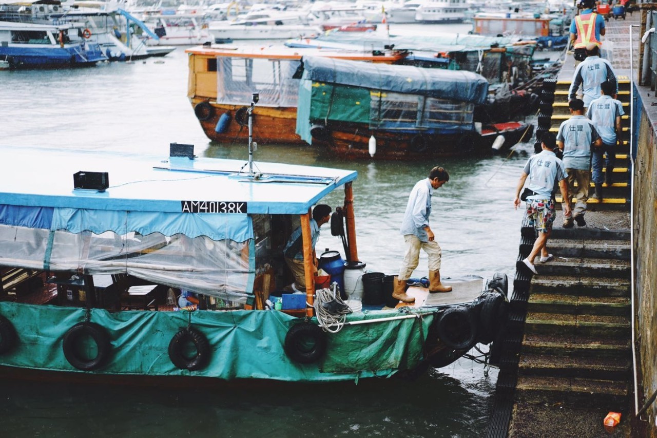 香港九龙洲际酒店,香港皇悦九龙酒店