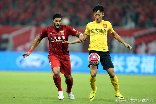 u23最强阵容排行榜,u23最新阵容