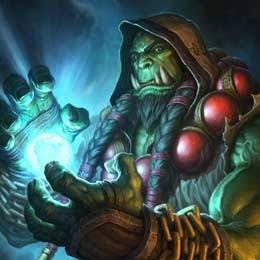 青玉值得入手吗,青玉值得玩一辈子吗