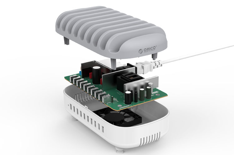 一招教你手机充电降温,解决手机充电发热的小妙招