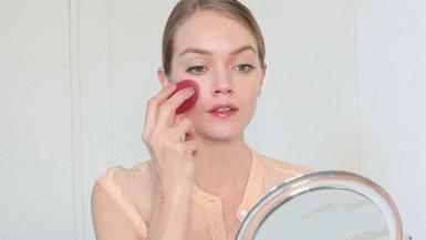 抖音推荐的素颜霜好用吗,无需卸妆的素颜霜是真的吗