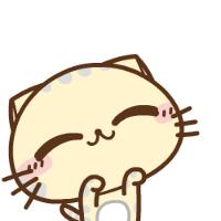 天热来个冷笑话幽默,天热讲个冷笑话