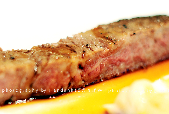 在沈阳吃到殿堂级日料,在沈阳吃最贵的自助餐