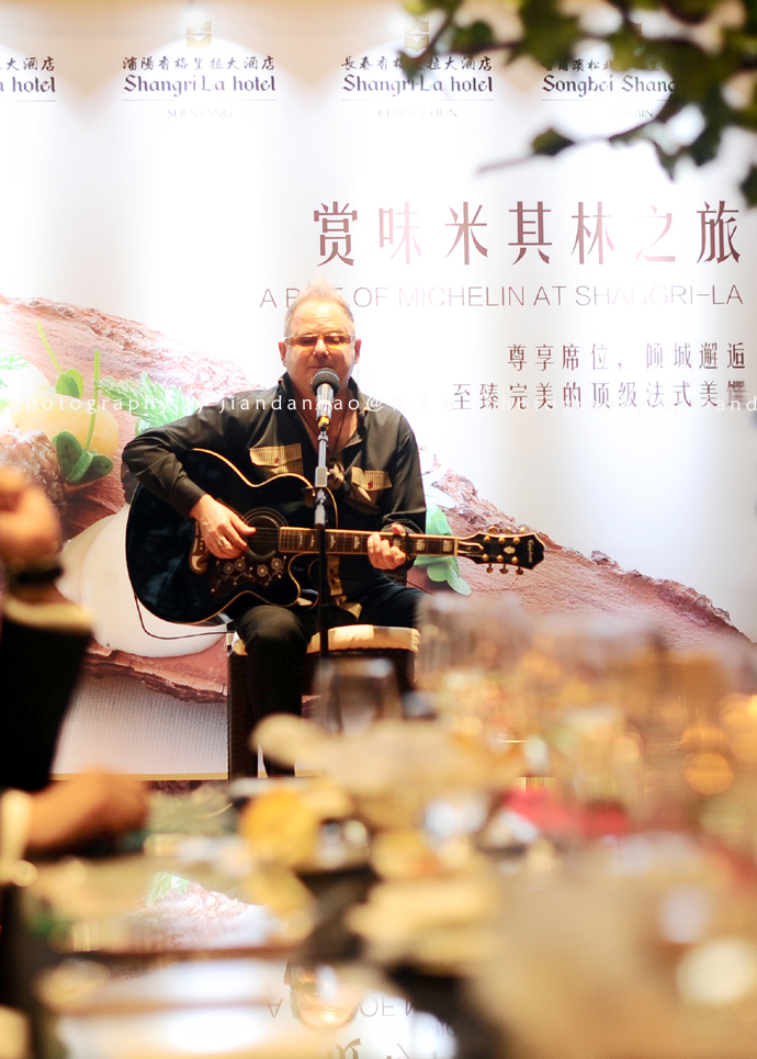 在沈阳吃到殿堂级日料,在沈阳吃最贵的自助餐