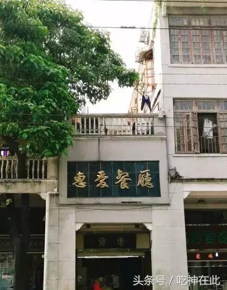 广州为什么爱吃鸡,广东人爱吃鸡的地方