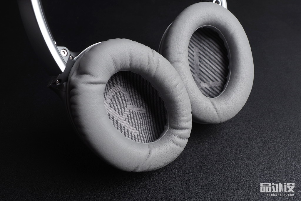 bosequietcomfort,BOSEQC35II主动降噪头戴式耳机