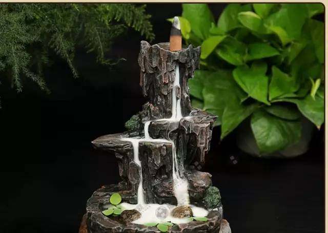 茶传媒专访｜茶香界教育家乔木森，这位65岁的老茶人，为何让我们三度落泪？