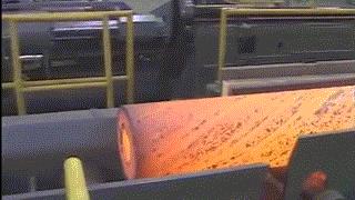 关于炮的知识,关于烟花爆竹你知道多少