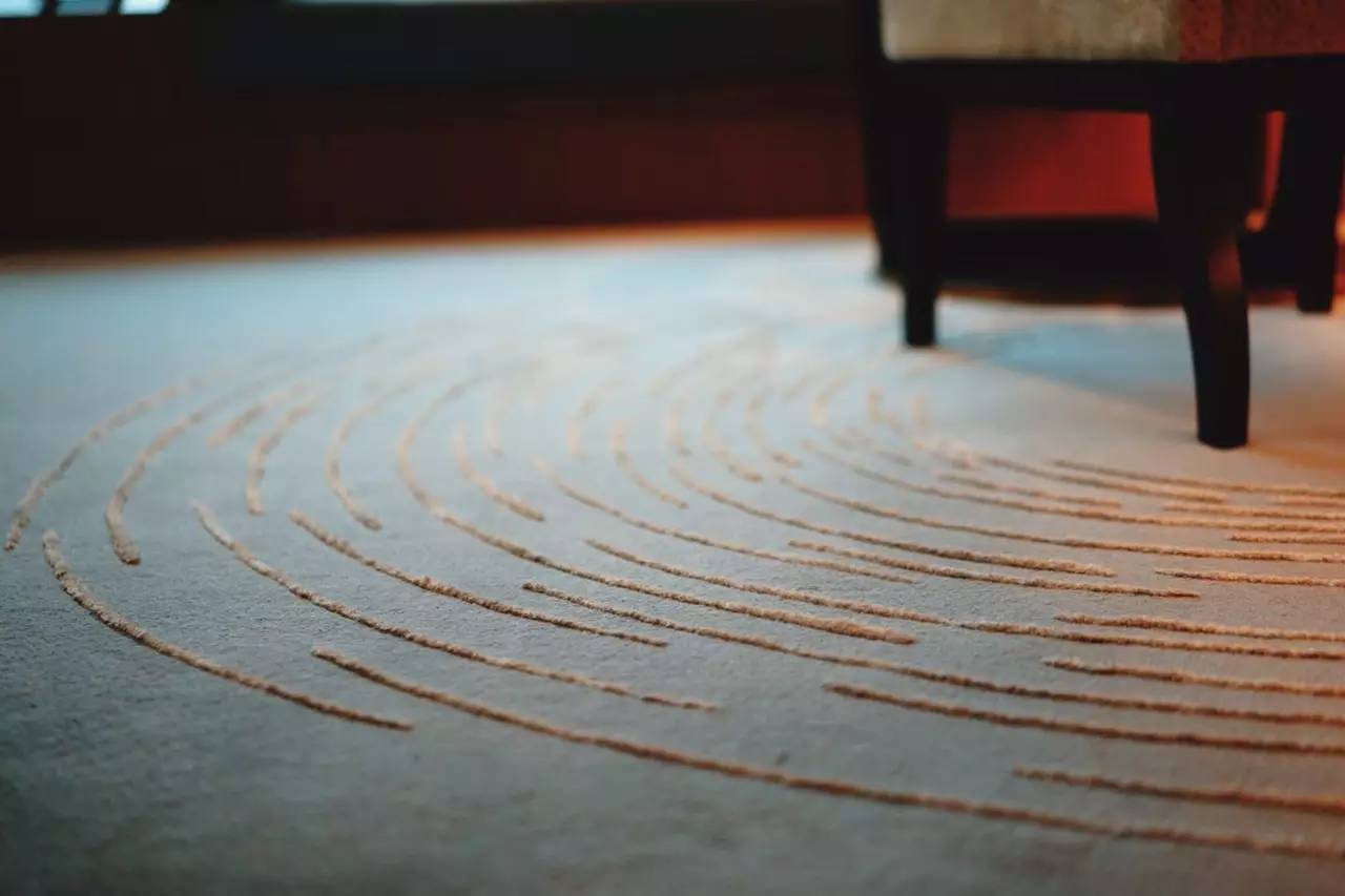 香港九龙洲际酒店,香港九龙贝尔特酒店