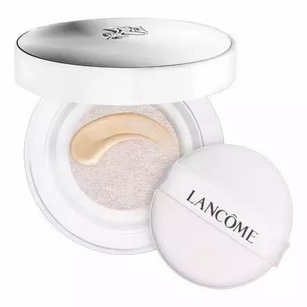 跟着买|2017上半年日本COSME大赏