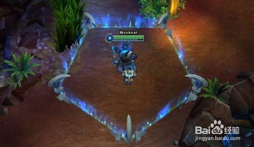 洲际赛冠军回馈活动这个活动来的有点莫名其妙！皮肤上面也没有太多的推荐！但是小编还是要推荐一款