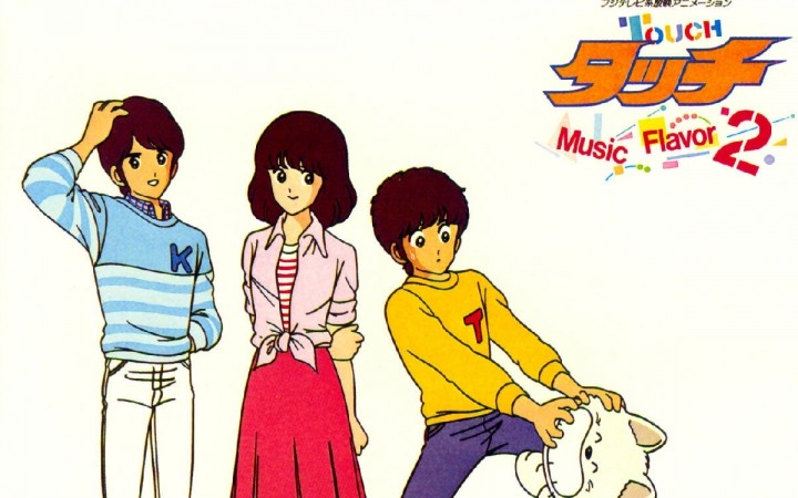 kindle经典款能看漫画吗,用kindle看京东读书