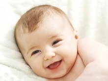 4月11日育儿知识分享,不得不知的9个育儿知识