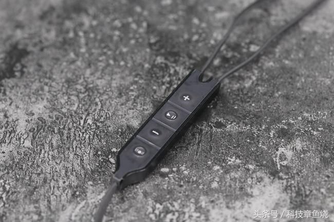 苹果type-c耳机有降噪吗,苹果降噪头戴式耳机推荐