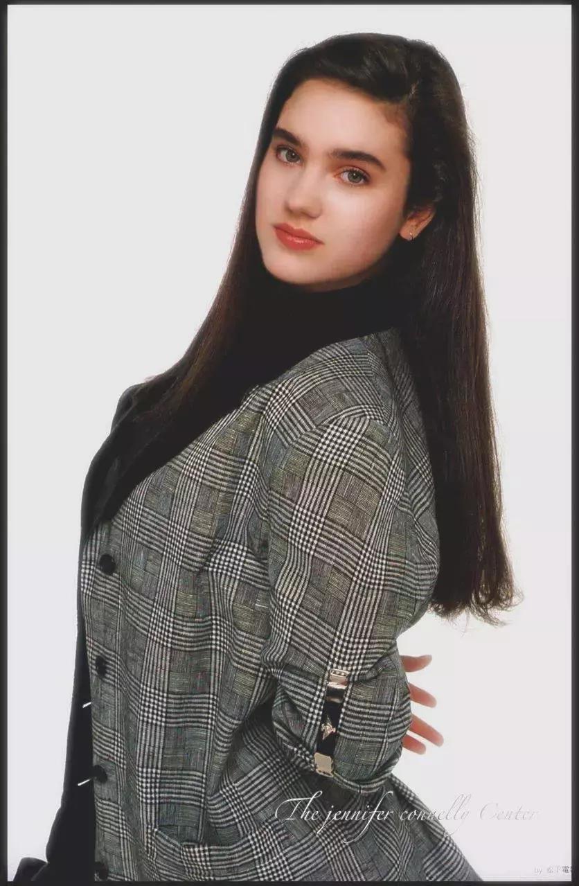 缇庡浗80骞翠唬鍥涘ぇ鐜夊コ鏄庢槦,鍏崄骞翠唬缇庡浗濂抽儙