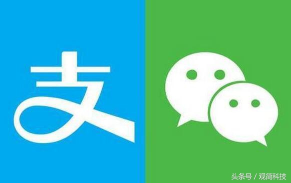 好尴尬，苹果支付刚做活动，淘宝就给了它一个“巴掌”