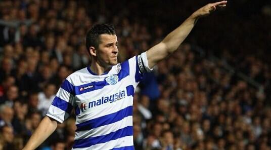 6188彩票20170715竞彩推荐