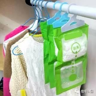 新房装修厨房返潮正常吗,老房子厨房返潮怎么防潮处理