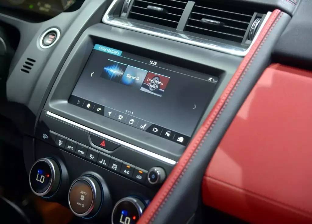 鑻变鸡灏忚惫瀛愭嵎璞筫-pace,鎹疯惫e-pace灏忚惫瀛愬浘