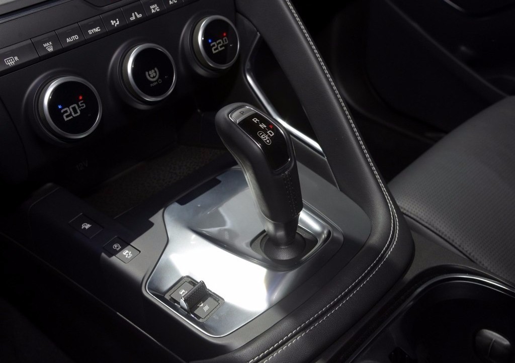 鑻变鸡灏忚惫瀛愭嵎璞筫-pace,鎹疯惫e-pace灏忚惫瀛愬浘