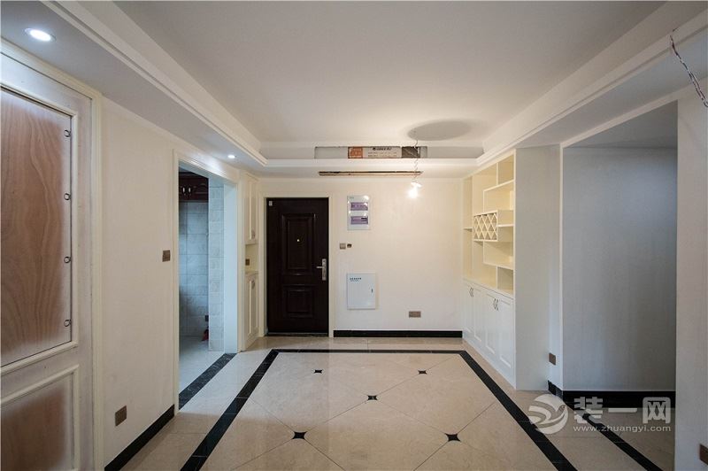 宋都香悦郡装修,宋都香悦郡交付时间