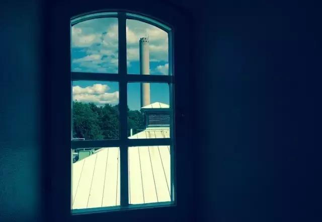 80后男科学家,成都80后科学家