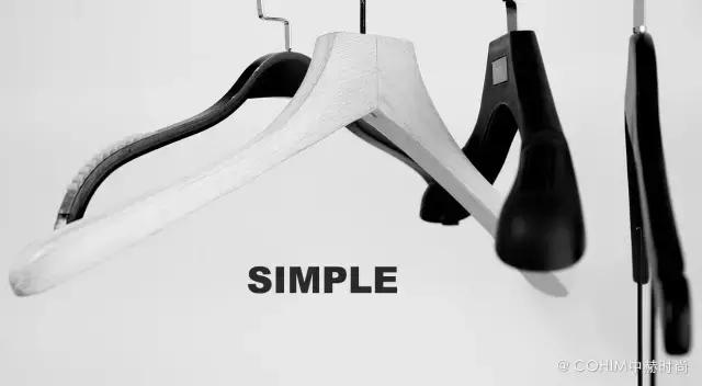 什么是陈列的意思,陈列设计精髓大全