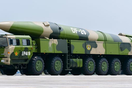 东风全球快递服务公司,东风快递速达