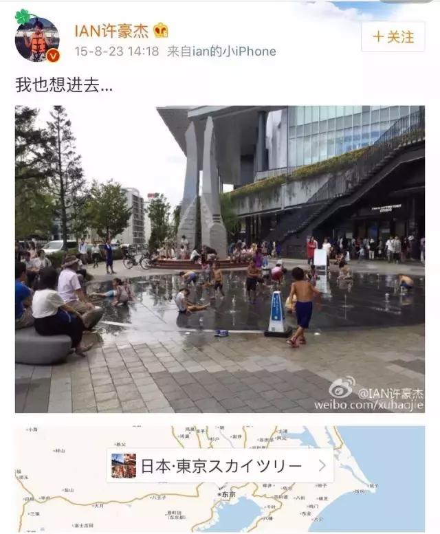 只有女儿需要学习自我保全？疑似恋童癖网红的日常，惊出我一身汗