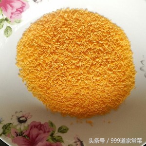 快手版-无油无烟微波炉版炸鸡翅，再也不用去KFC排队买