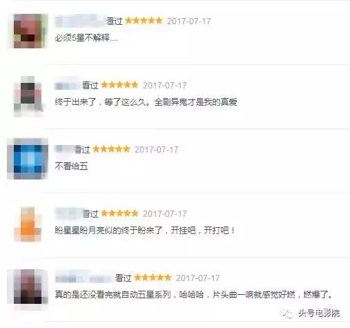 美剧权力的游戏剧评,权力的游戏美剧解说9.0以上评分