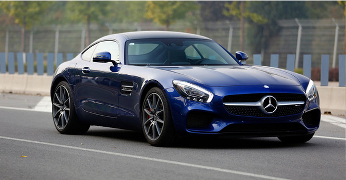 全球十大汽车公司排行,全球公认最强十大汽车公司