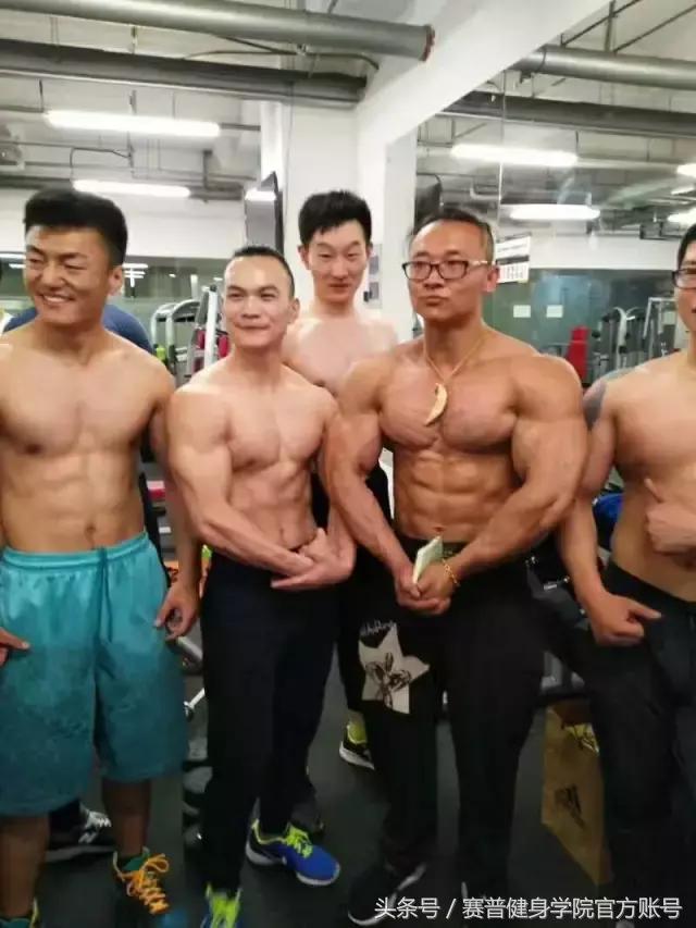 两个月备赛,2个月备赛刷脂流程