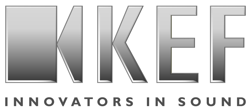 十大音响排名及价格家庭影院,时尚家庭影院音响推荐