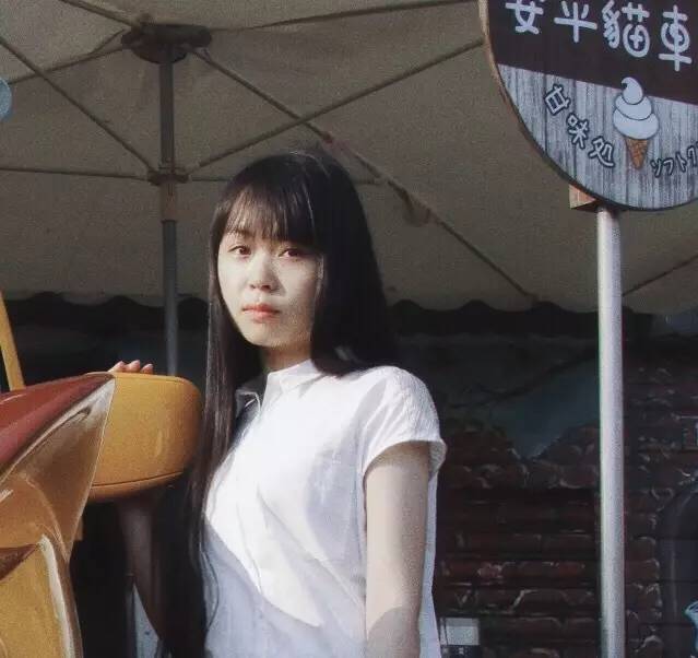 《青禾男高》就是一部真人结合国漫的电影，这也是导演蒋卓原的热血国漫的情结