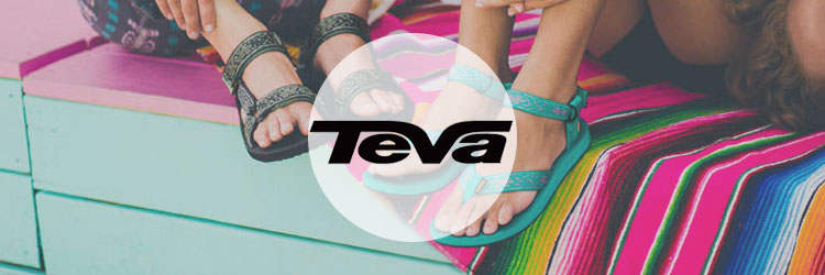 在海边度假最适合穿什么,去海边度假要带哪些衣服