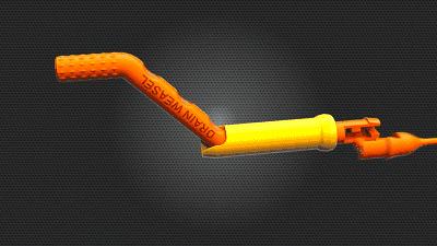 疏通下水道用什么工具最快最好,万能疏通下水道方法