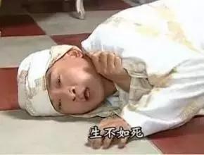 如果某一天我不再做代购……