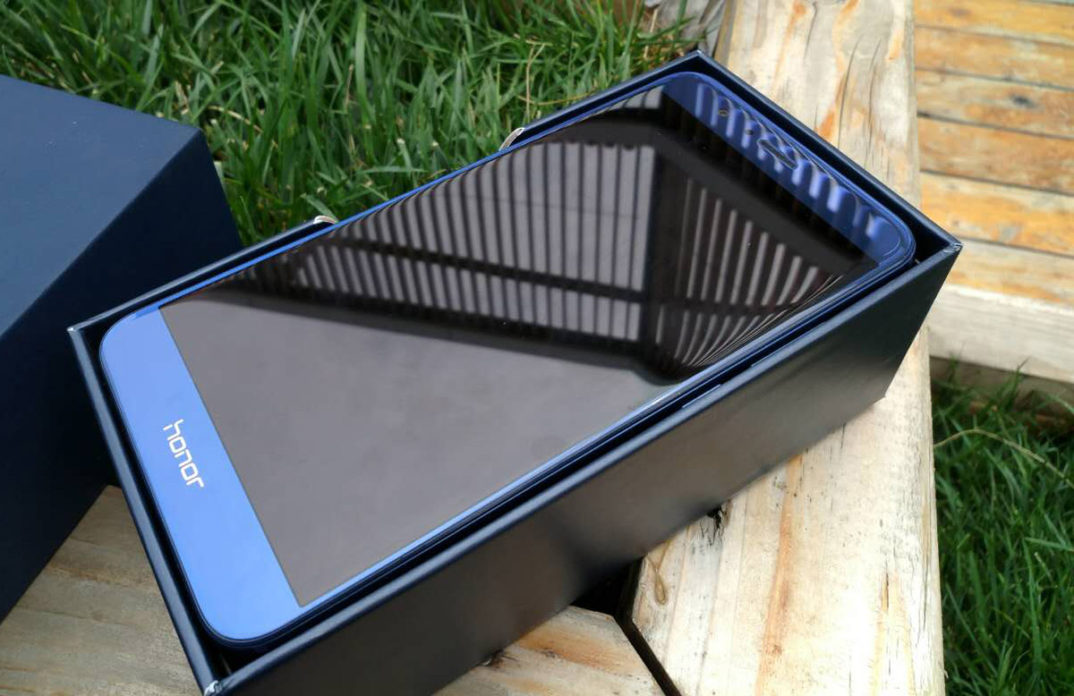 2599手机值得买吗,3599入手荣耀v40