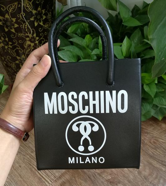 骞磋交鏃跺皻鍊煎緱璐拱鐨勫ぇ鐗屽寘,鏃跺皻涓嶄細杩囨椂鐨勫寘鎺ㄨ崘