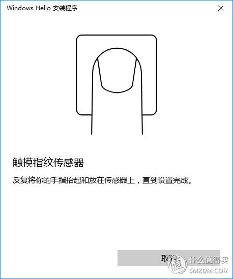 宏碁蜂鸟系列笔记本怎么样,宏碁蜂鸟笔记本电脑测评