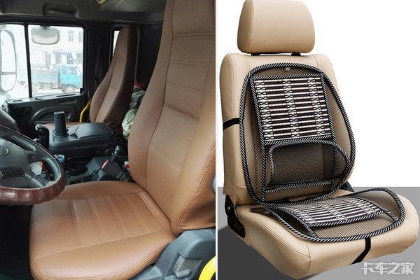 新手开货车需要注意哪些仪表异常,开卡车的安全注意事项