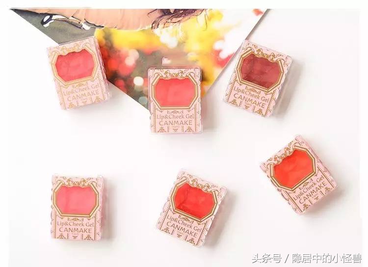 年中护肤品空瓶记,年中护肤品空瓶记录