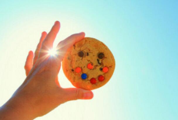 让自己强大起来的秘诀,让自己强大的100个方法