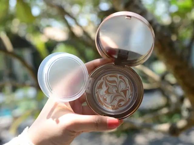 错过了这款气垫粉底你就错过了全世界！