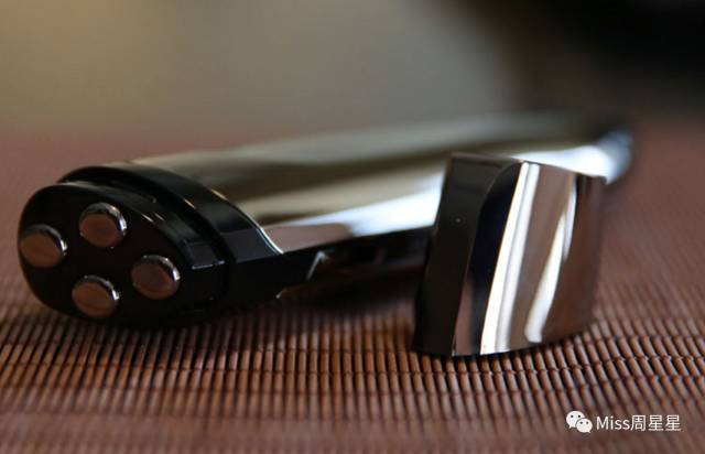 听说美容仪用了就能变美？盘点日本最火的十款美容仪