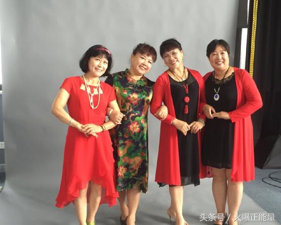 孝行天下润万物,孝行天下经典传承