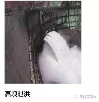 流体力学与深度学习,流体力学核心知识