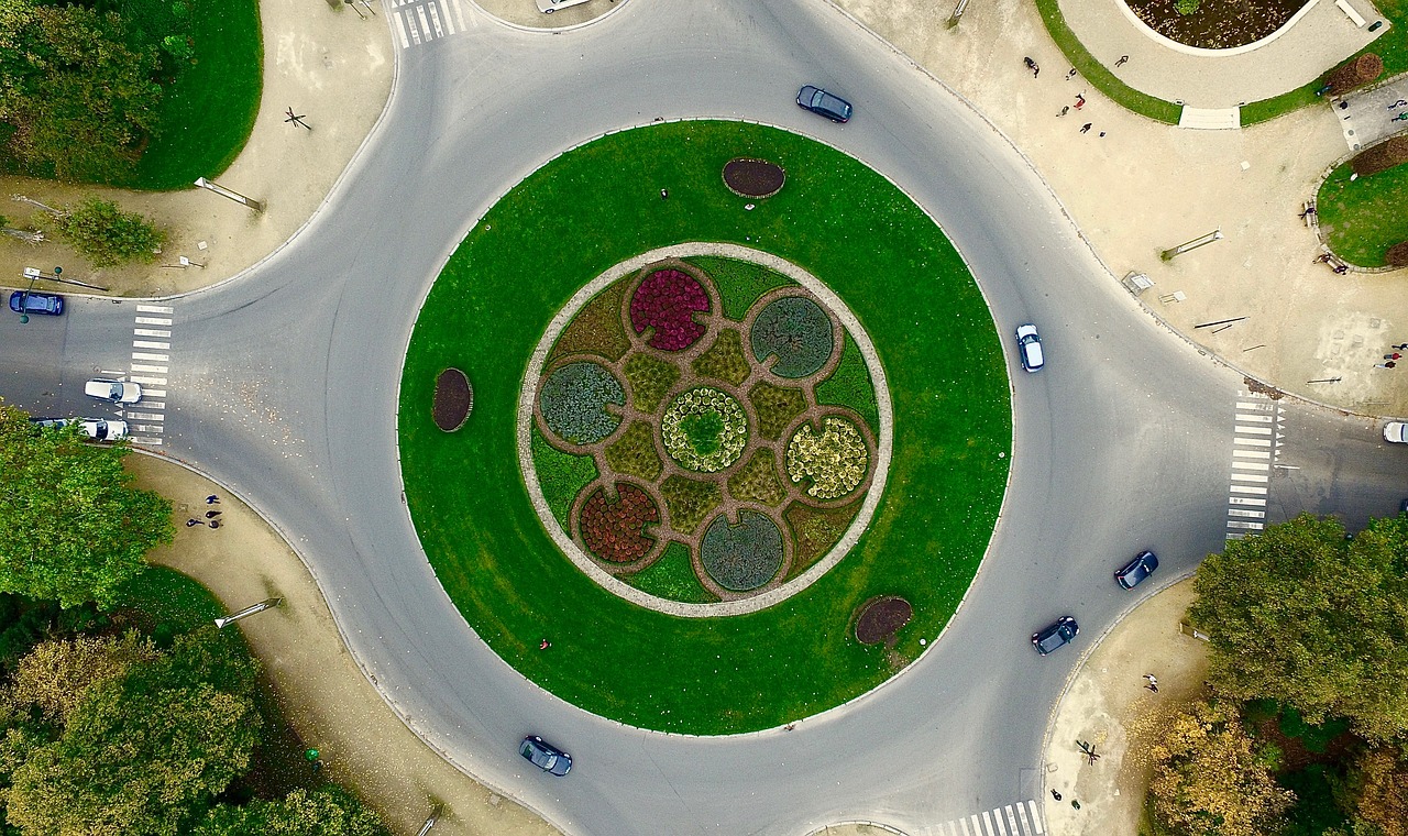 私营企业老板的困惑,民营企业老板的十大困惑