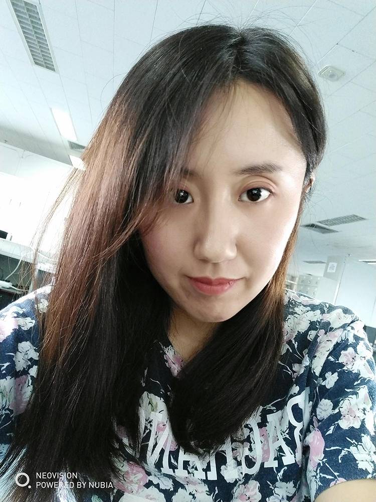 努比亚z17无边框怎么做到的,努比亚z17s评测视频